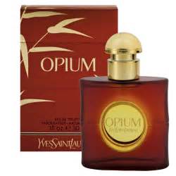 ysl opium eau de parfum 30 ml|YSL opium perfume boots.